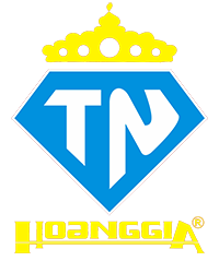 Công ty luật Ninh Hoàng Gia